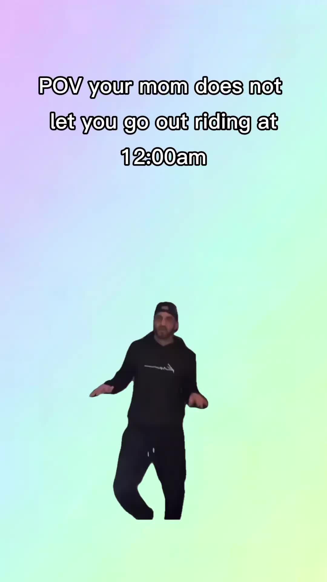 @pacman