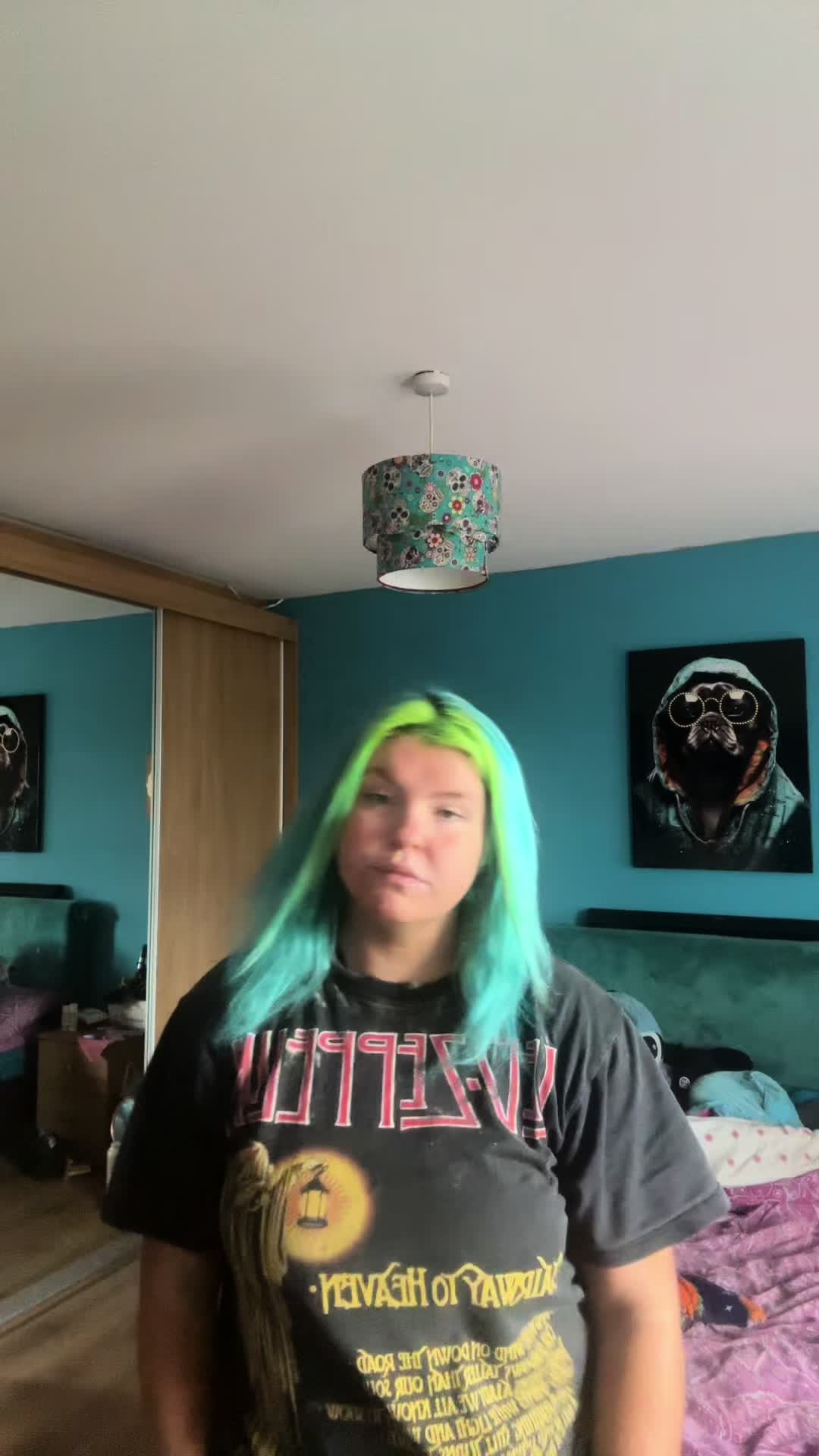 @orlaghshivas