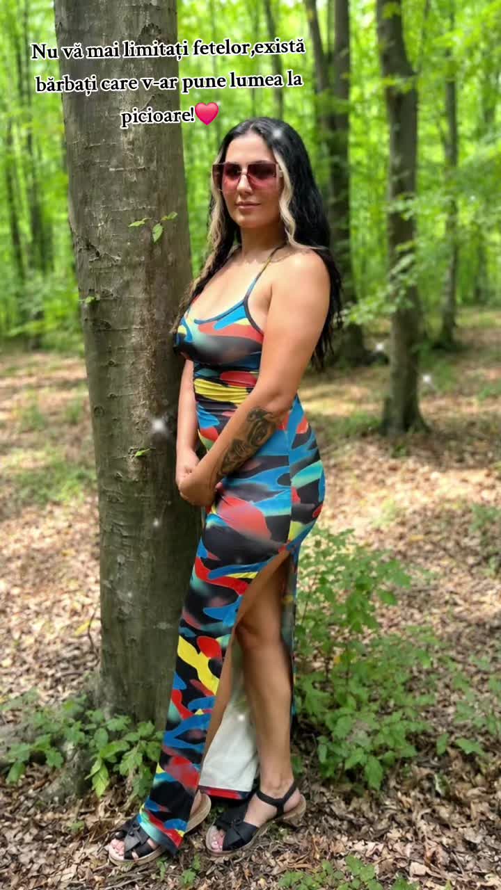 @MaryMarr17