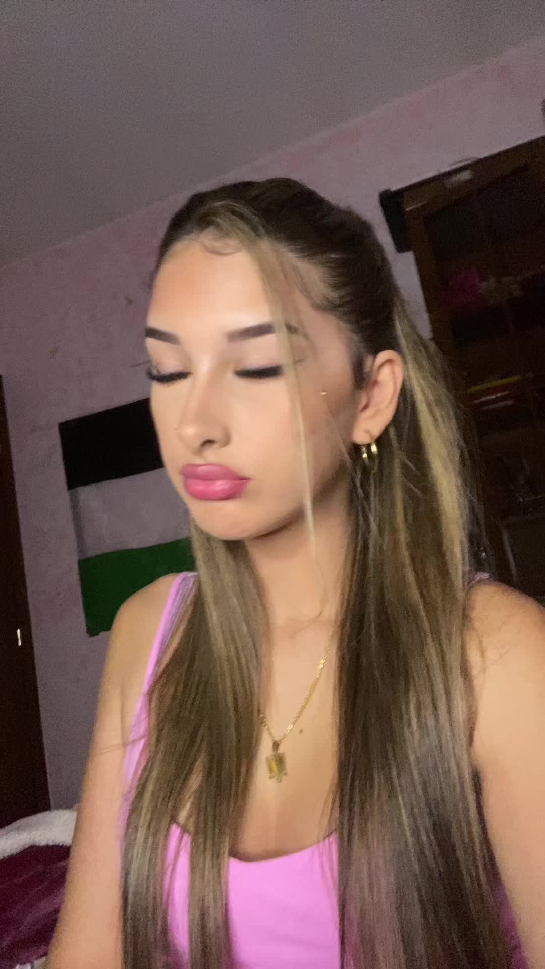 @ايناس🌺