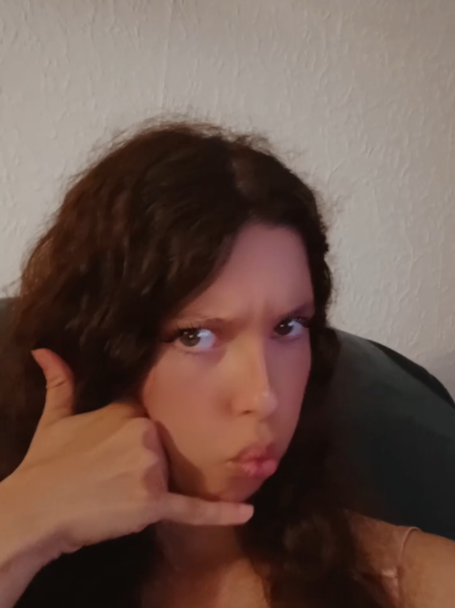 @Zandi Svobodová