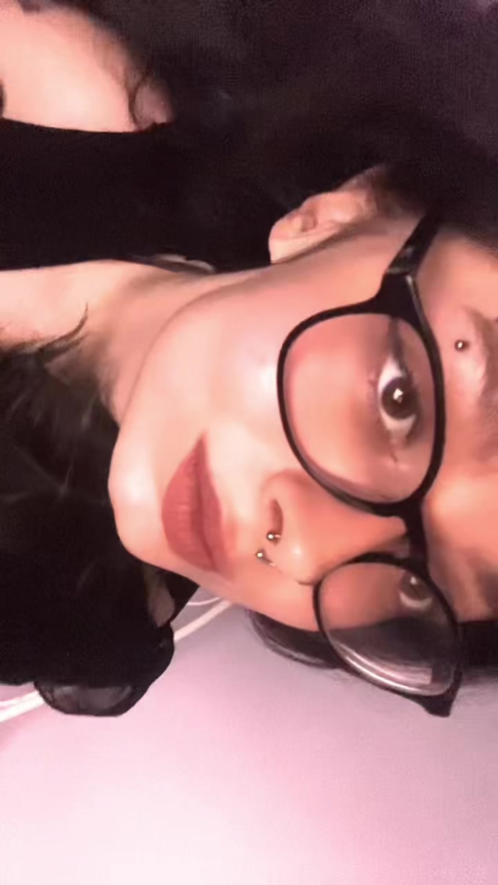 @ciszewskaaa