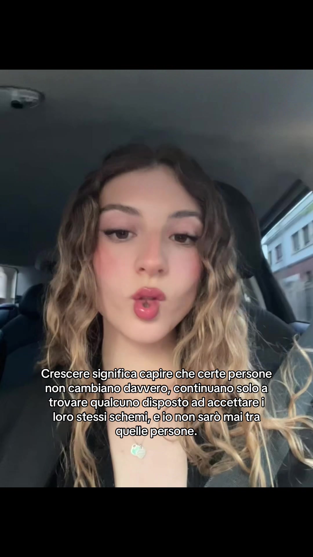 @Lara