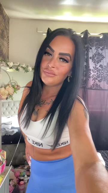@emmagee73💸👑
