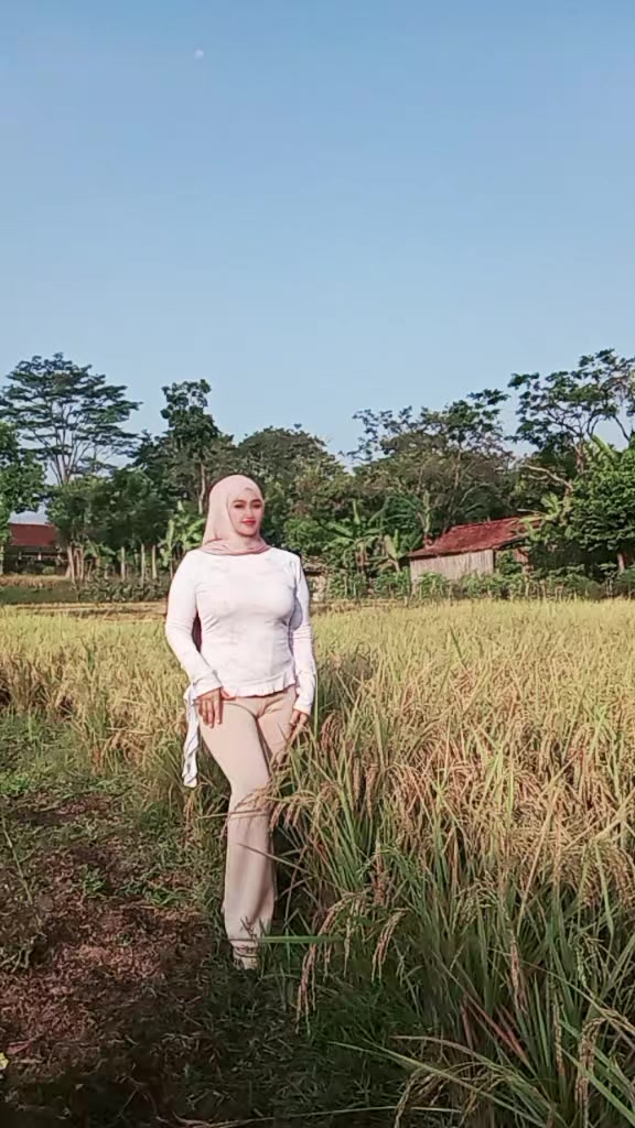 @depa olifia 8