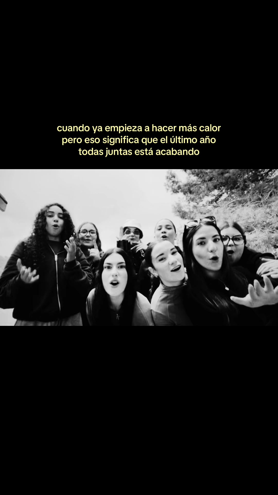 @criss