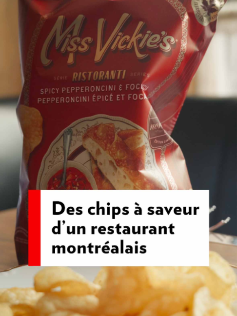 @La Presse