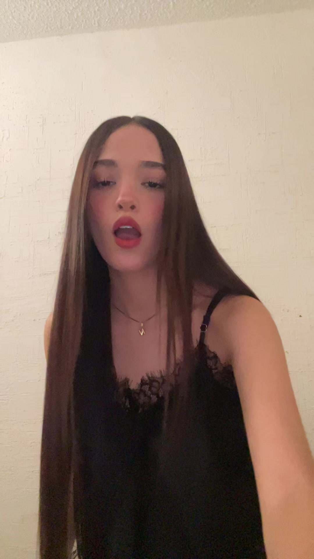 @Denissehc