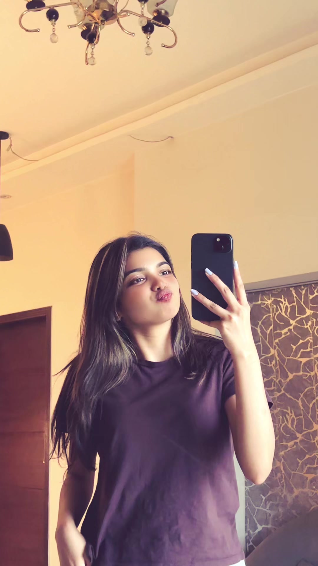 @muskan✨