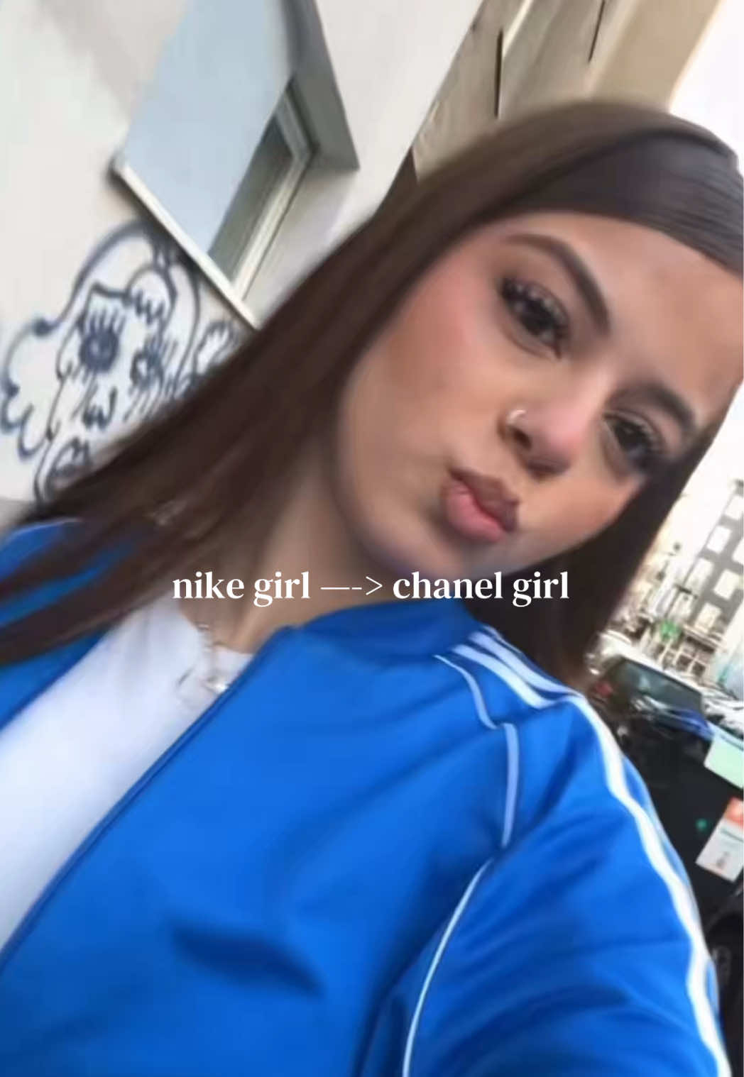 @𝐑𝐎𝐒𝐄