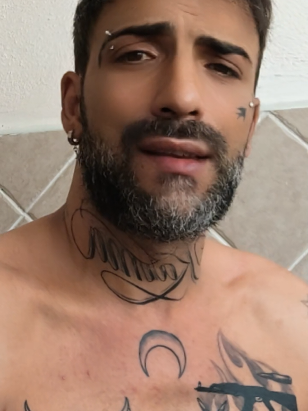 @⚡Danilo83k⚡official🌋