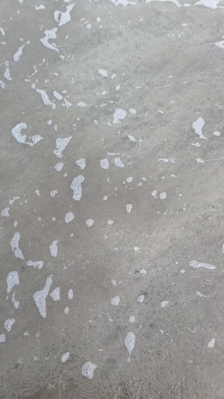 @hanım ağa 80