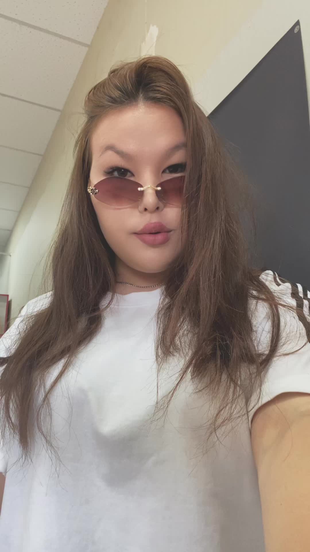 @Diana Sergeevna❤️