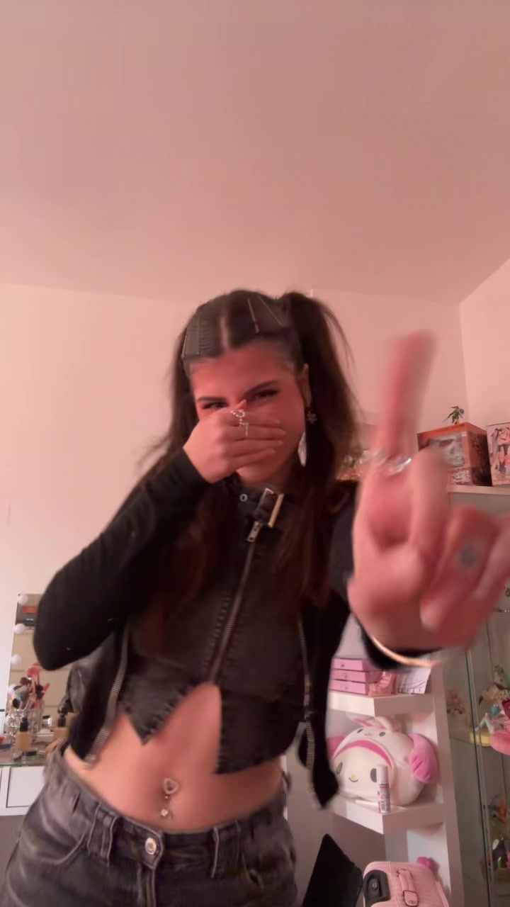 @abby