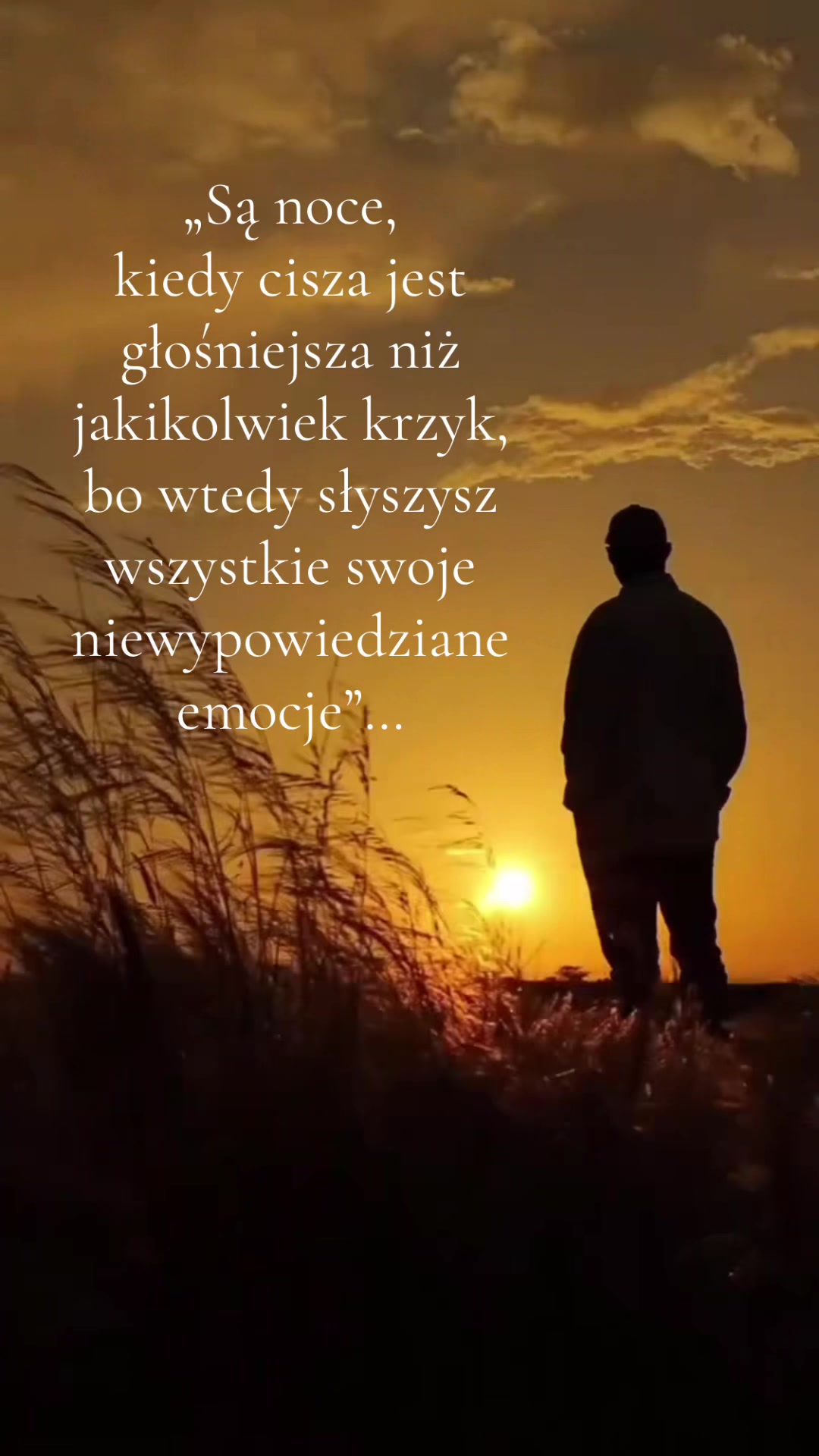 @𝓚𝓻𝓲𝓼3366🇵🇱👑🔊🇩🇪