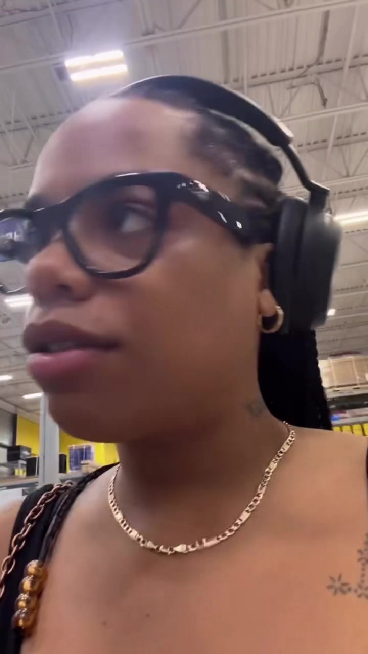 @Teeyalityshow
