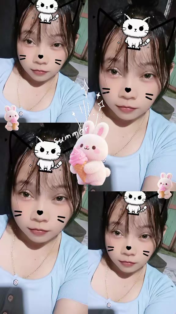 @*%UTAN~ILUN%*