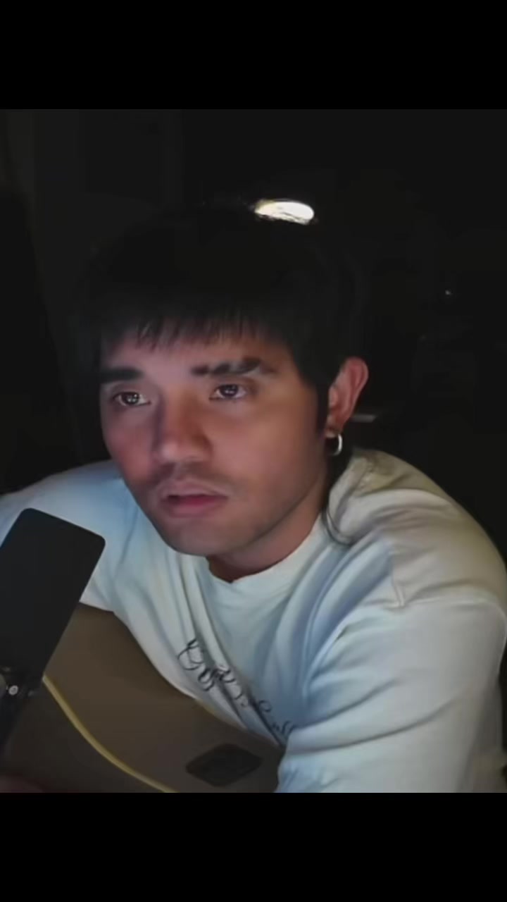 @ʀɛʍ