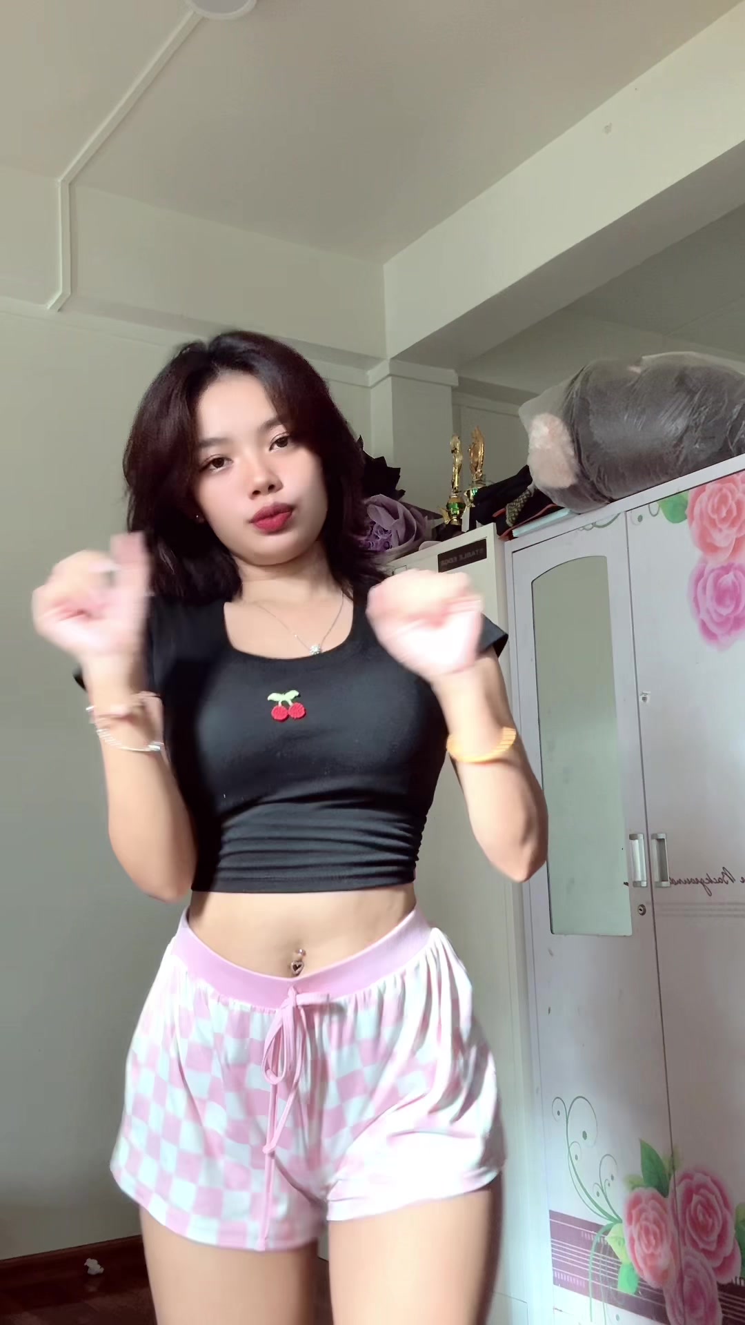 @yu.yu.thaw28