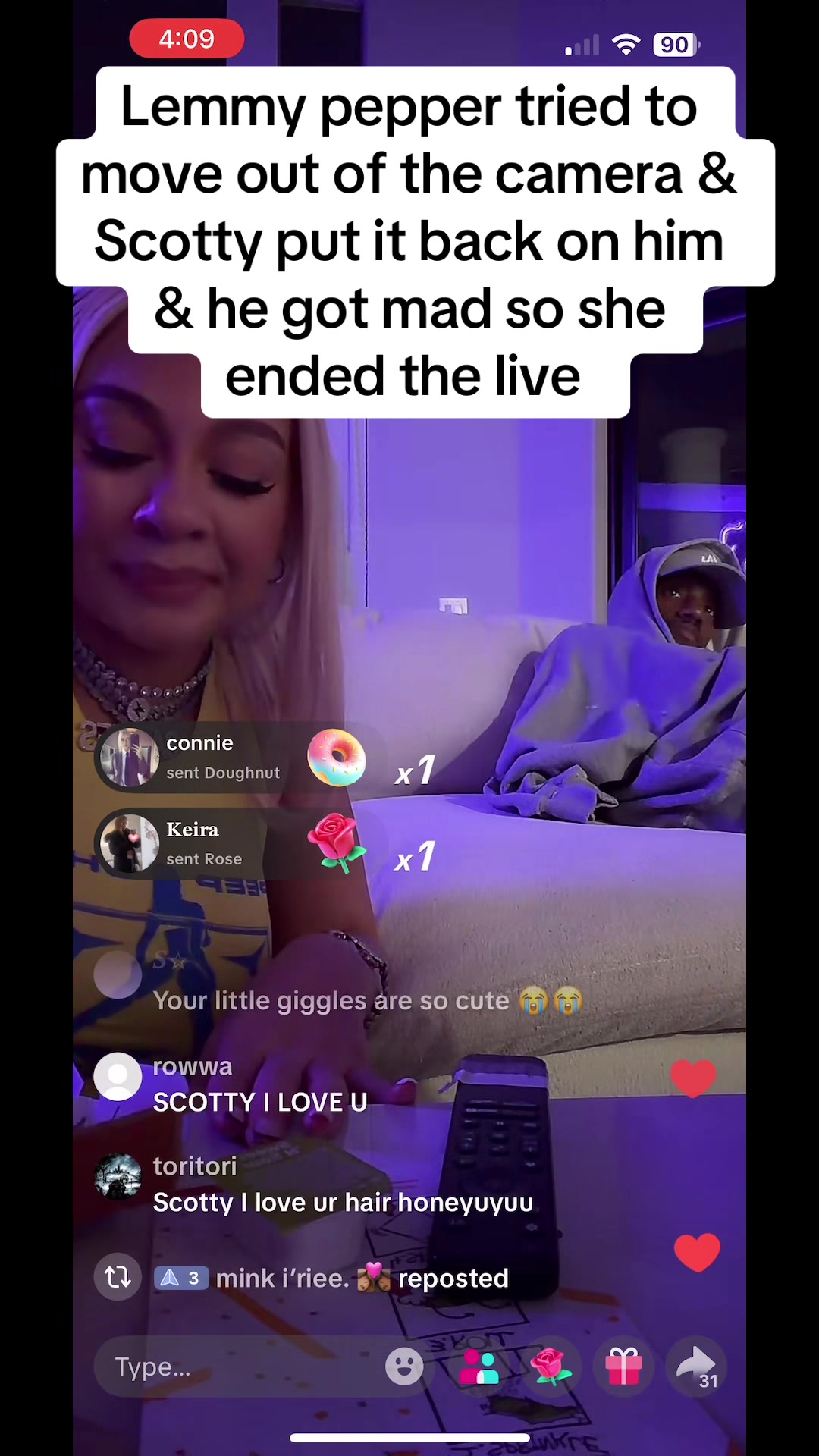 @tiktok_teapot