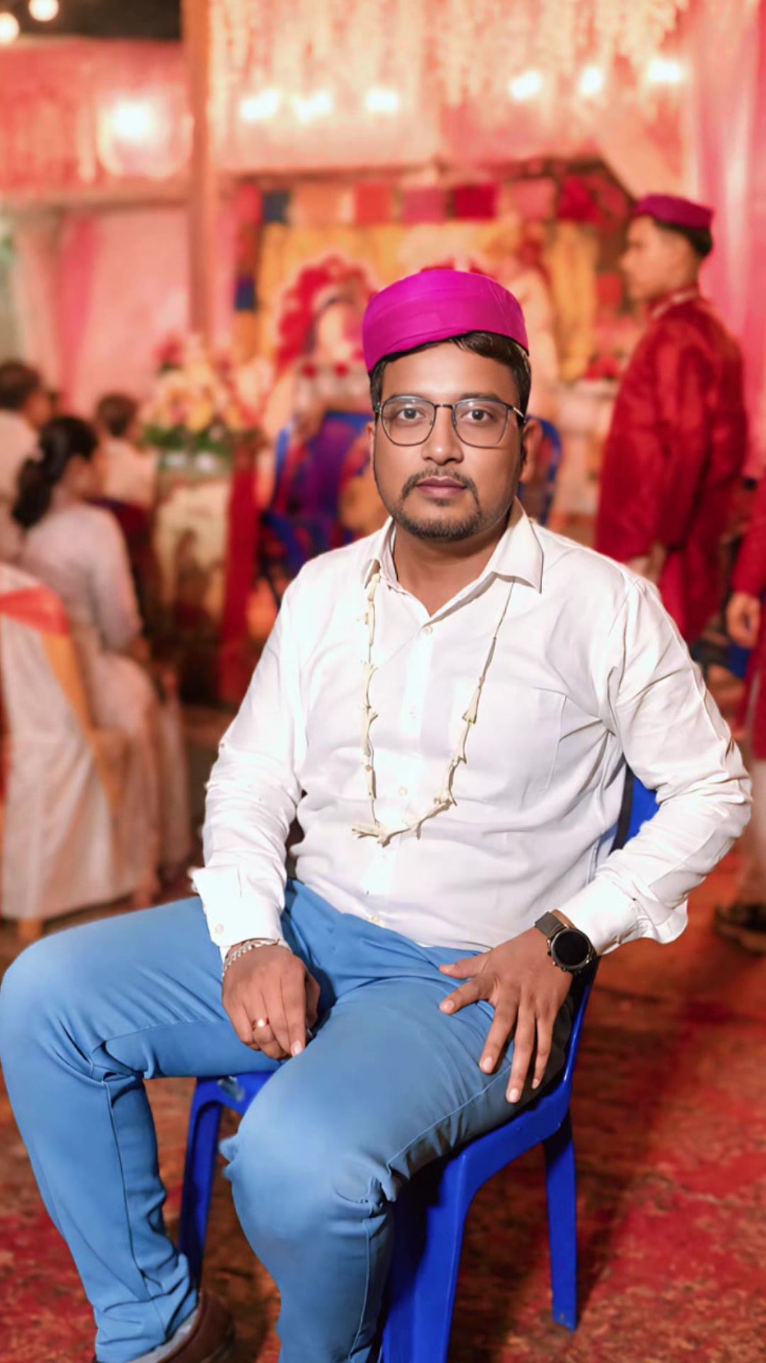 @Sahaj Jha 👨💻