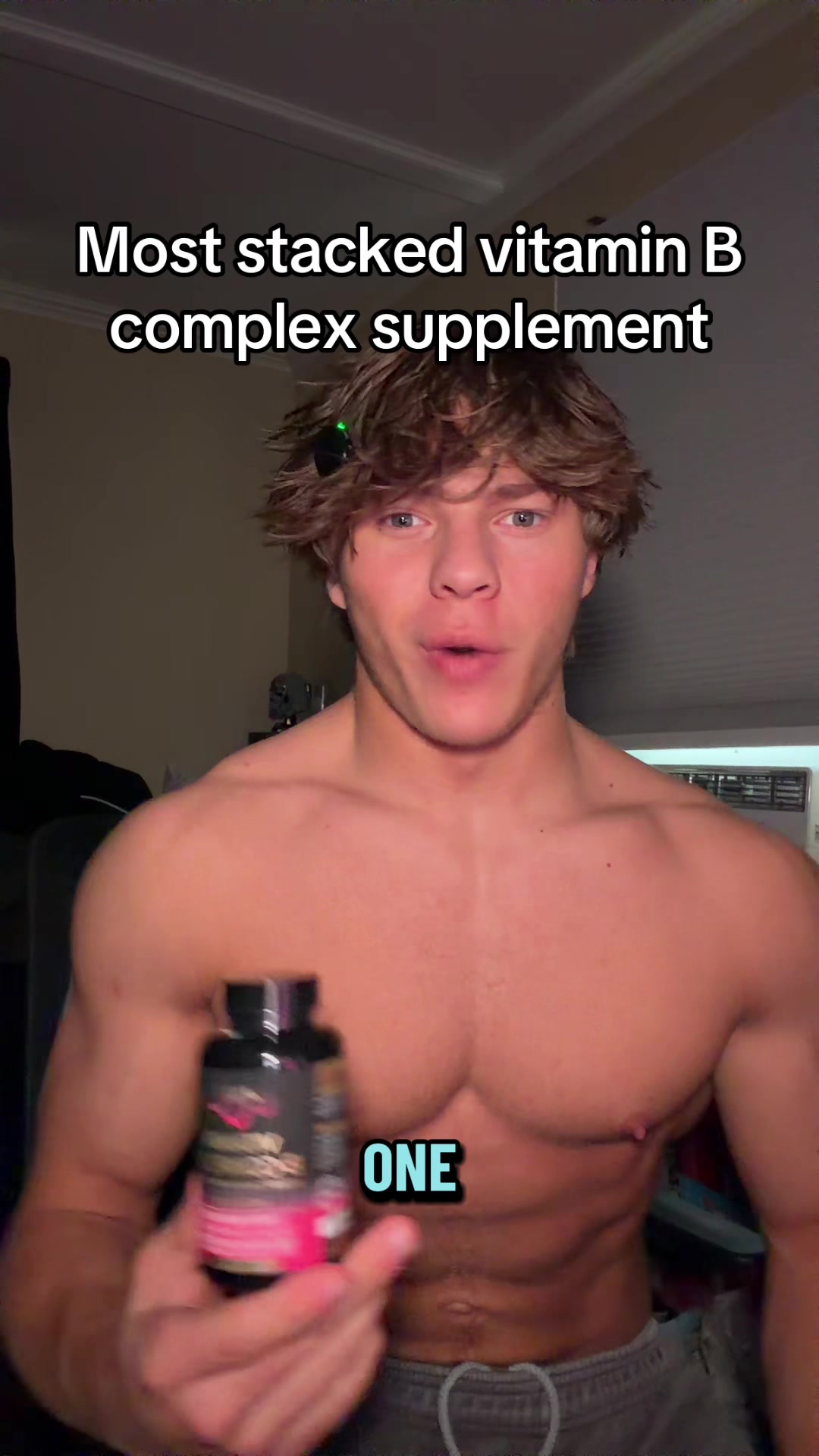 @ANTABOLIC