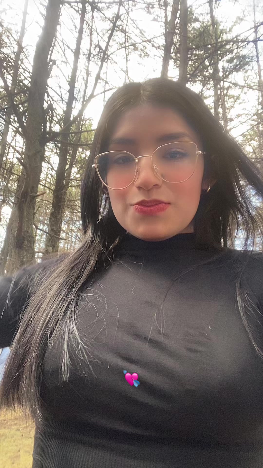 @Xiomara🦋