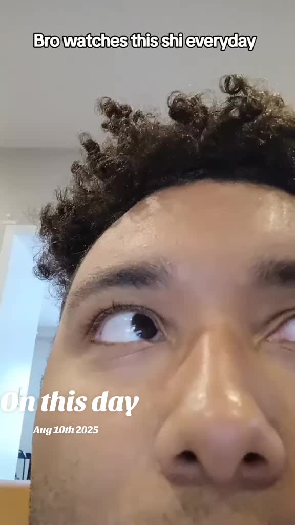 @Starboizay🌟