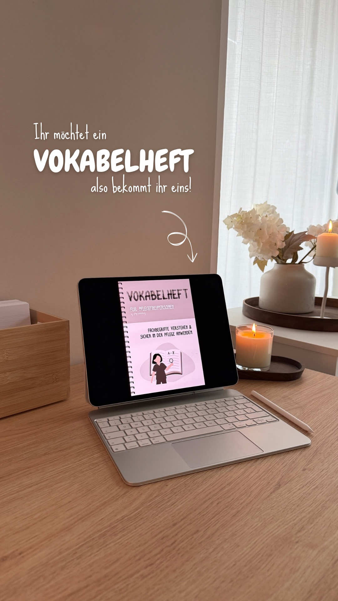 @pflege.ausbildung_