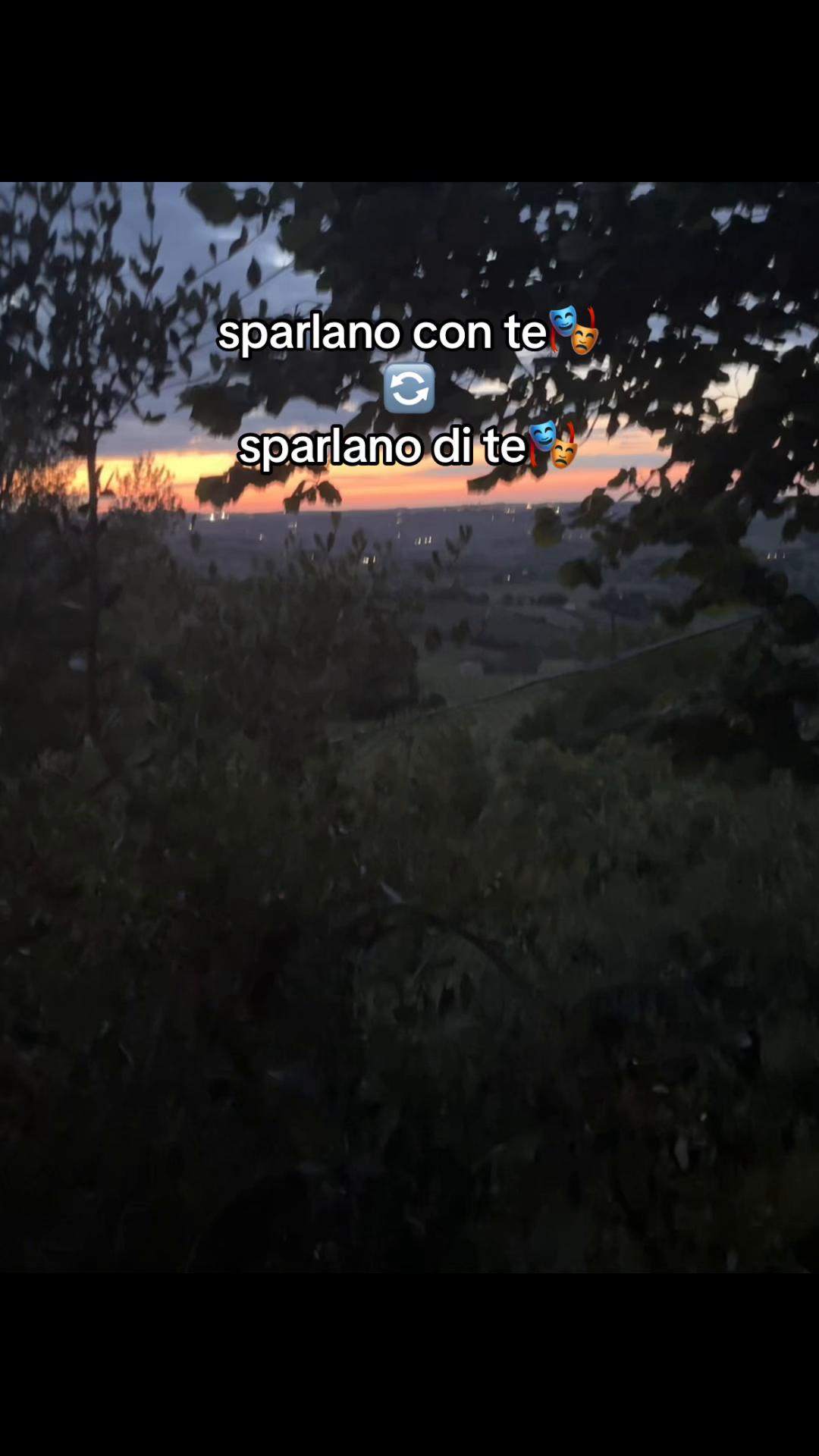 @spamm_emms