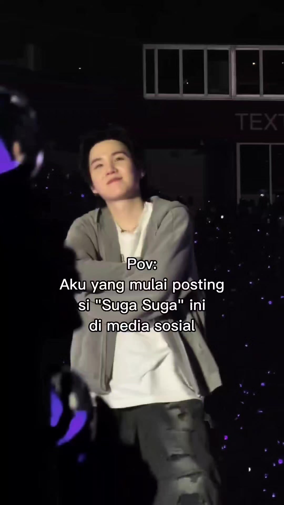 @eomma Min