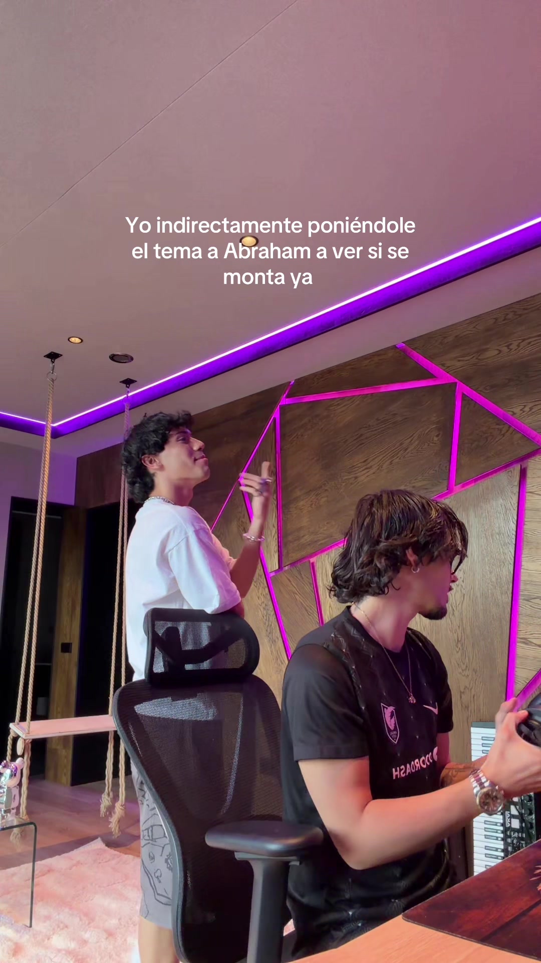 @JOSE SANZ🕷️