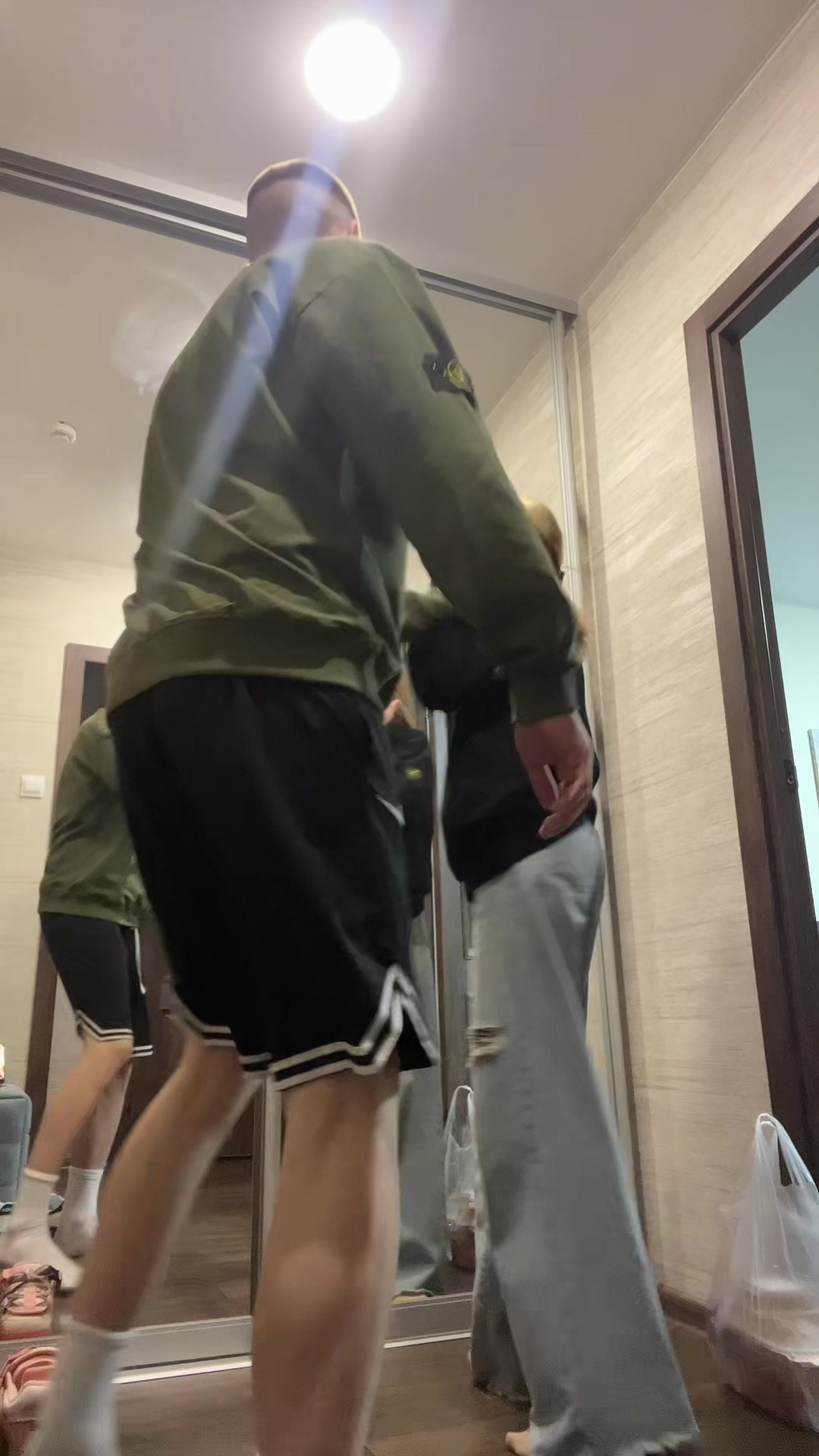 @Тгк: Ксюсю
