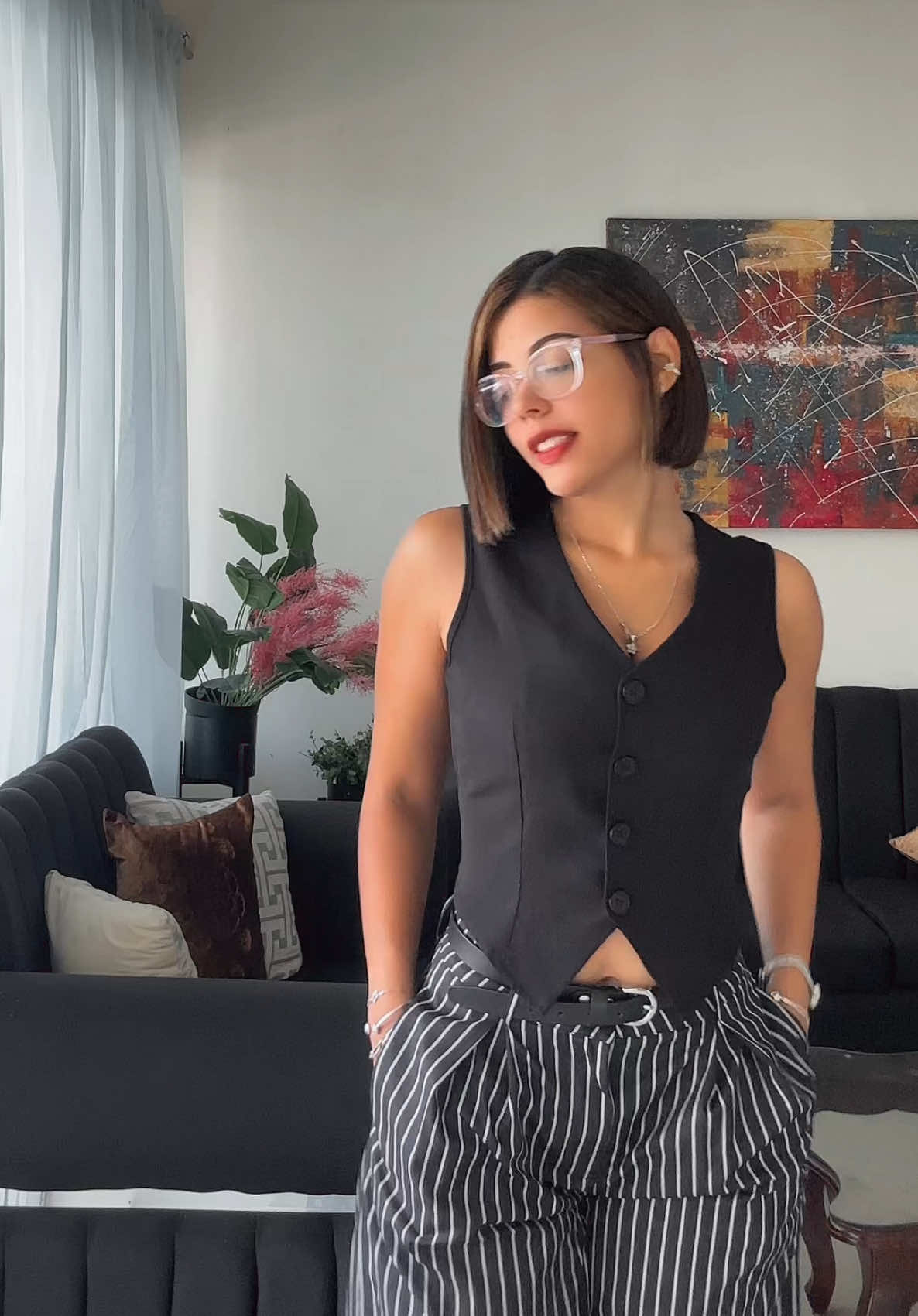@Lissette Abreu