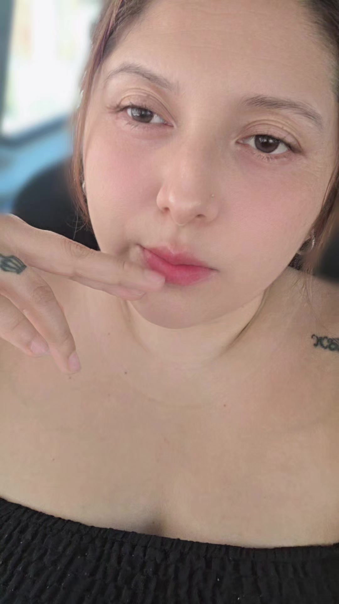 @🎀  𝒥𝑒𝓃𝓃𝓎𝒻𝑒𝓇 🎀 👑🩵🩷