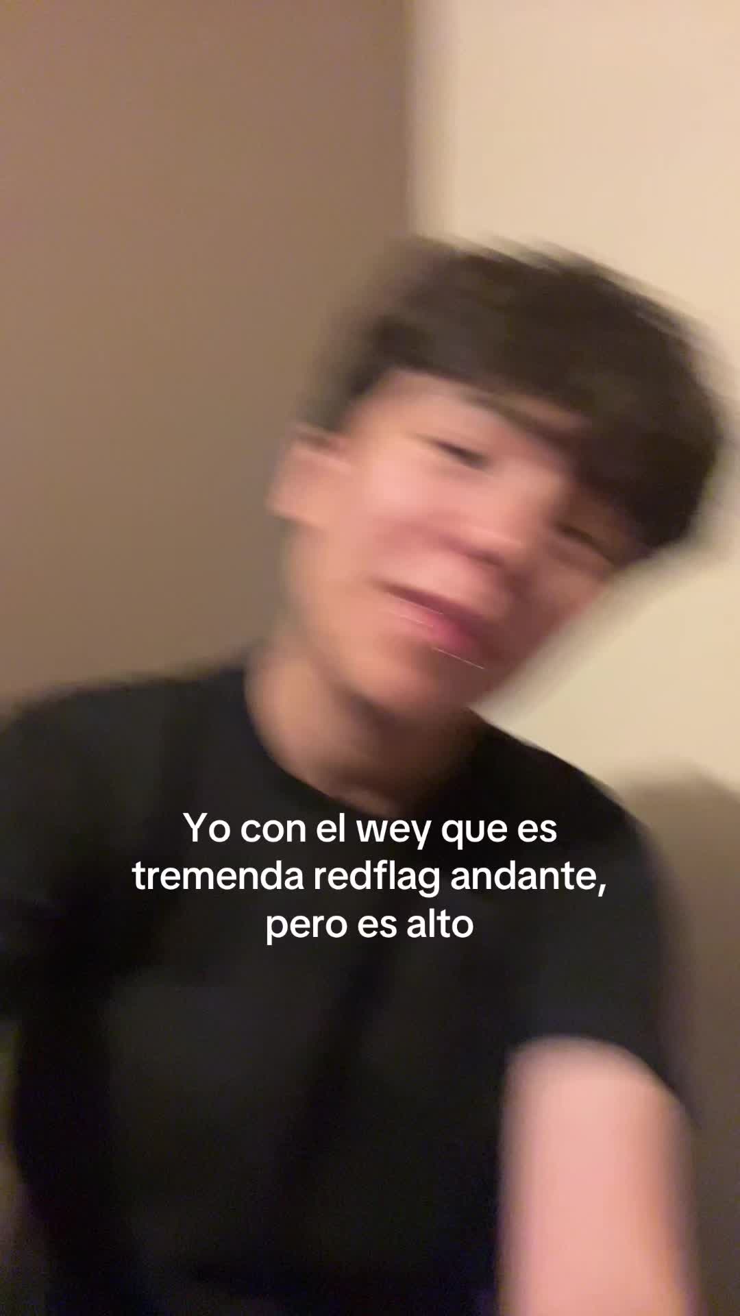 @lukitas (sunoo's bf)