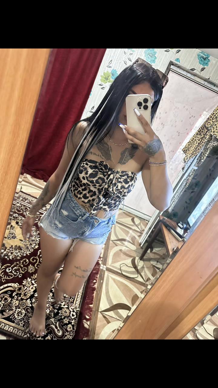 @🩷Bibika-Tha🤍🎀