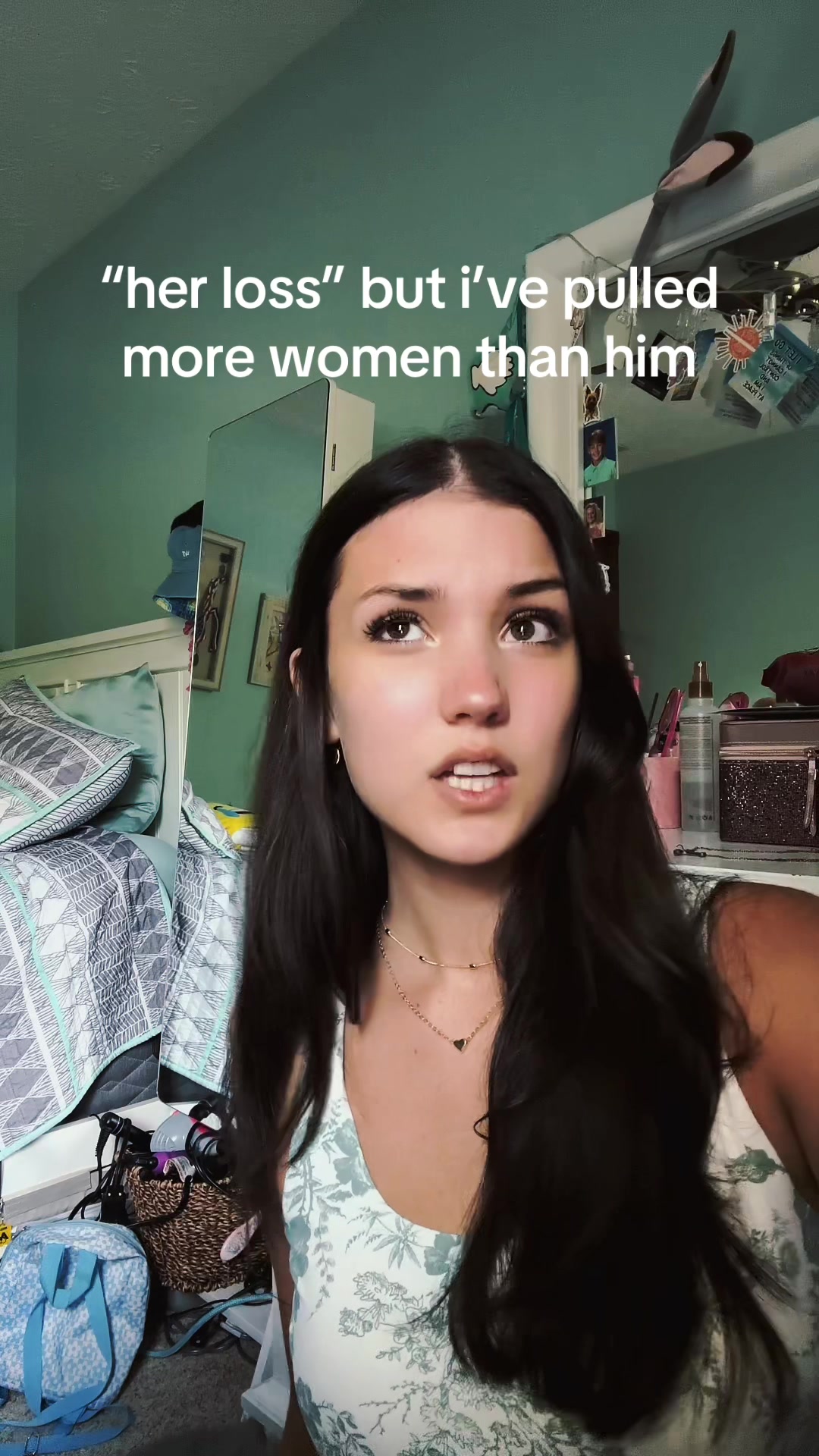 @taylor