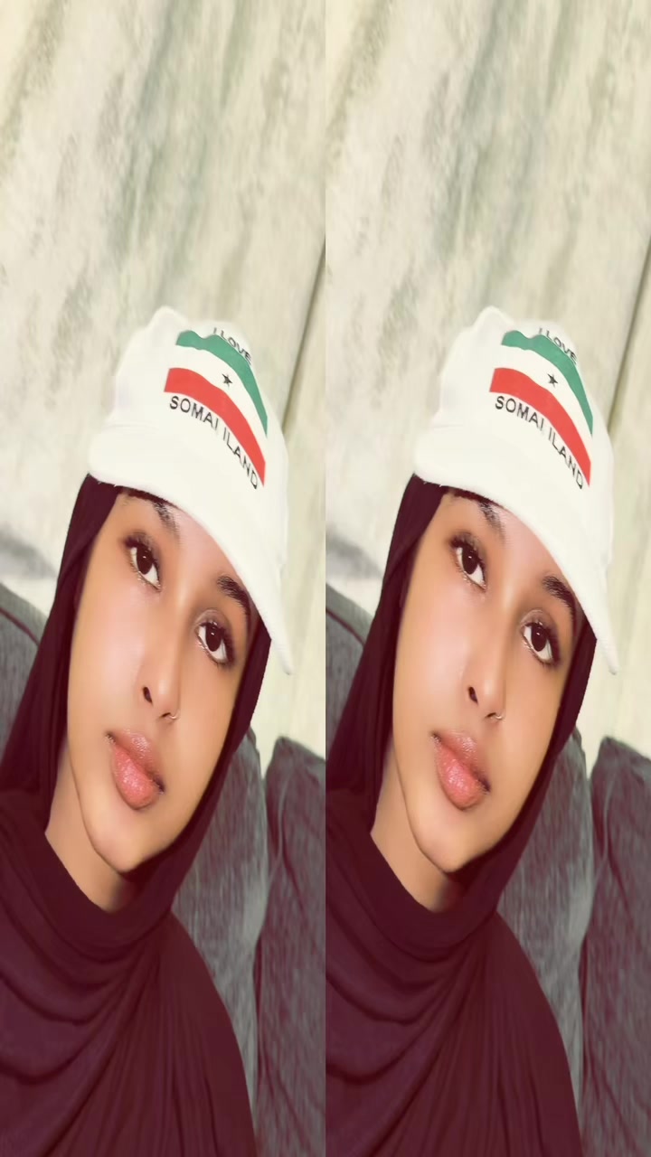 @Lizmah