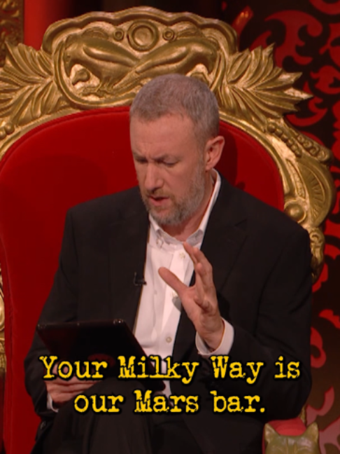 @Taskmaster