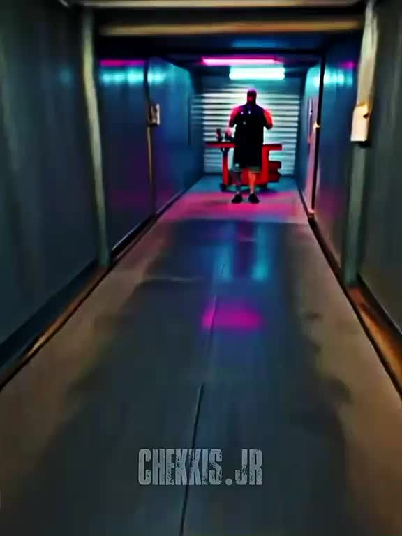 @Chekkis.jr