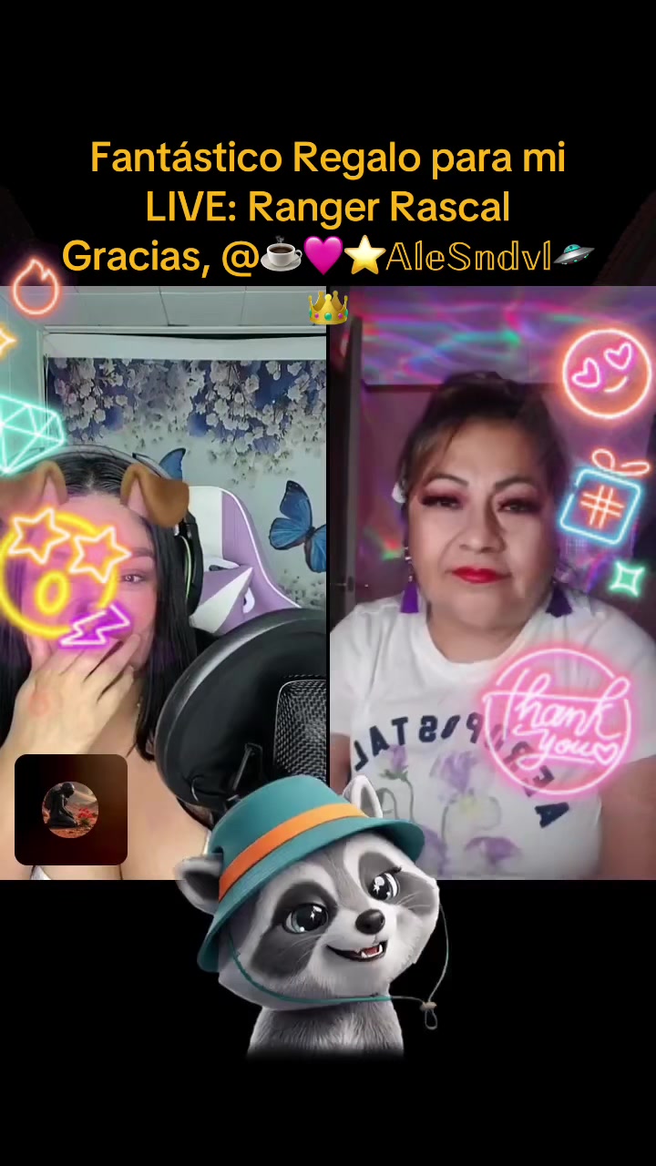 @🦋🏍️🧸Lisset🦀🍌🥑💙💛🧢🍓🐺