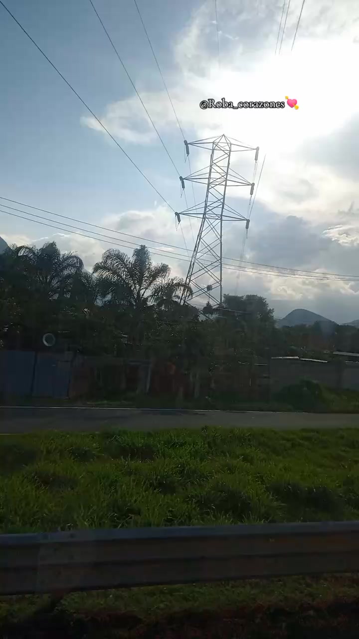 @๐ฅโ๏ธ๐๐๐๐๐๐๐๐ฒ๐ฝ๐งโ๏ธ