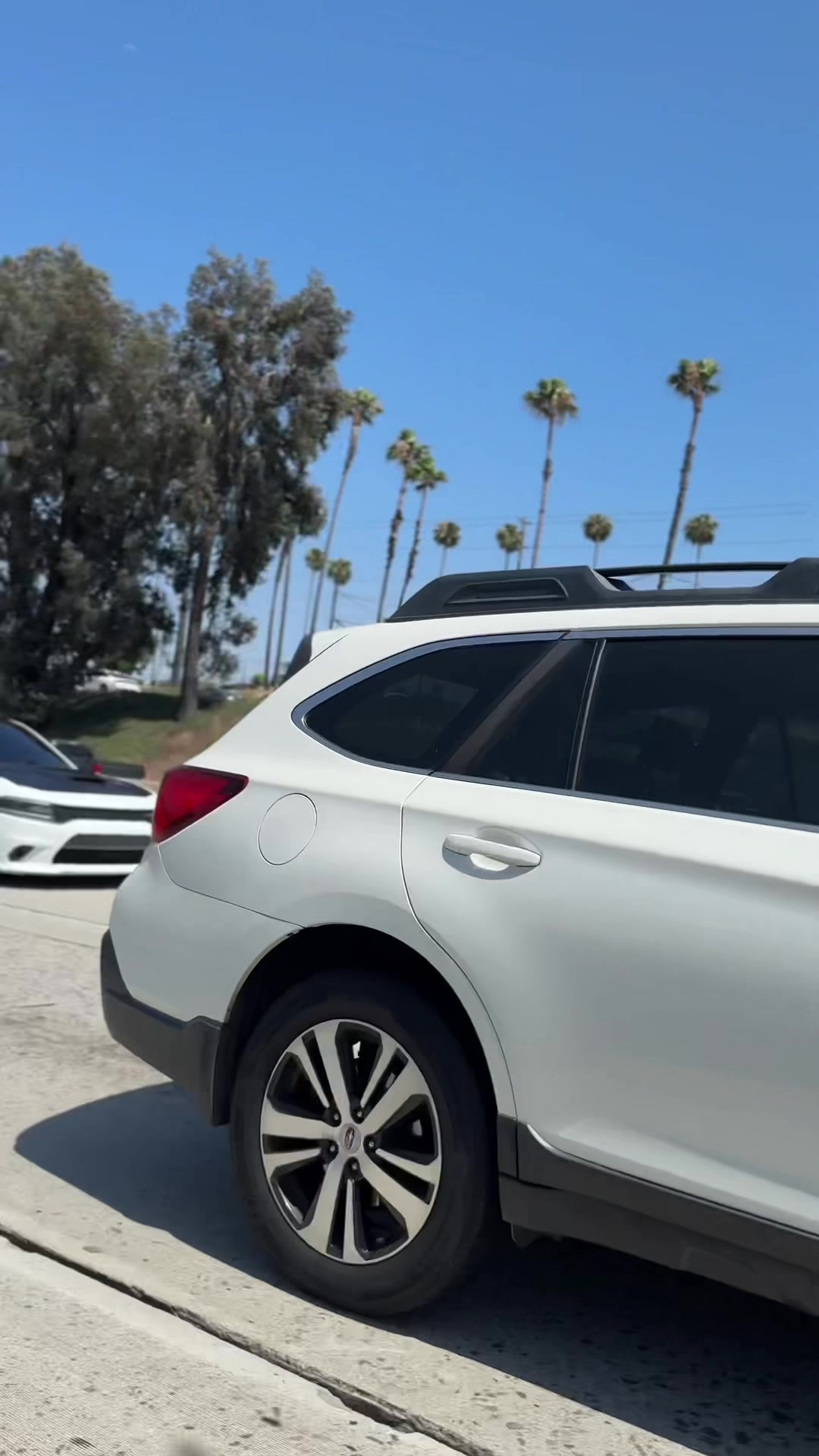 @Srtcam