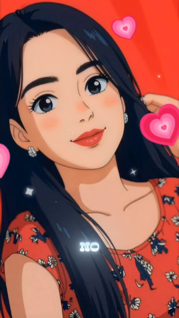 @.โฟ.:* ๐๐๐ฏí๐ โ:**:.