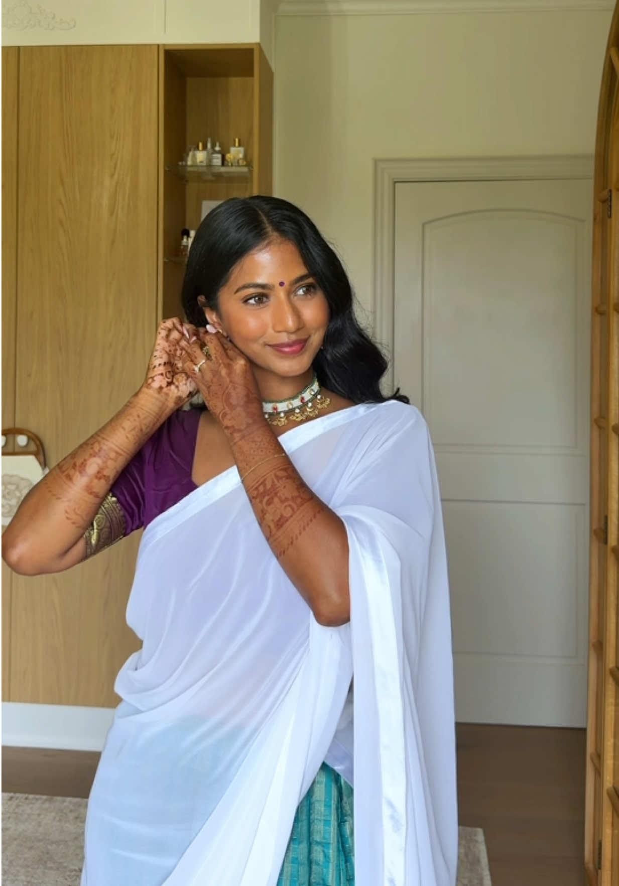 @Deyakannesha