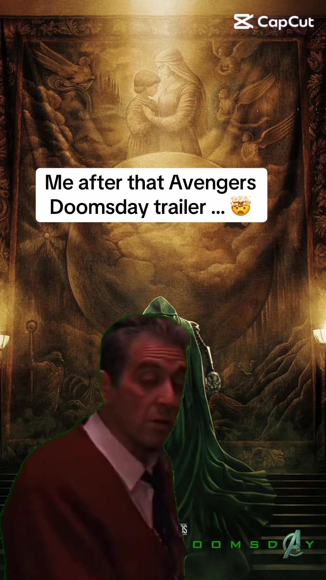 @ICScreens