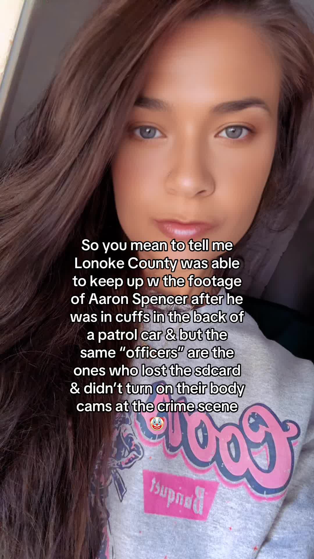 @Autumn Bailey-Eaves