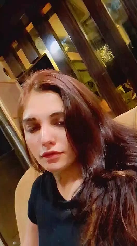 @🔥BeBo BaLoUCH🔥