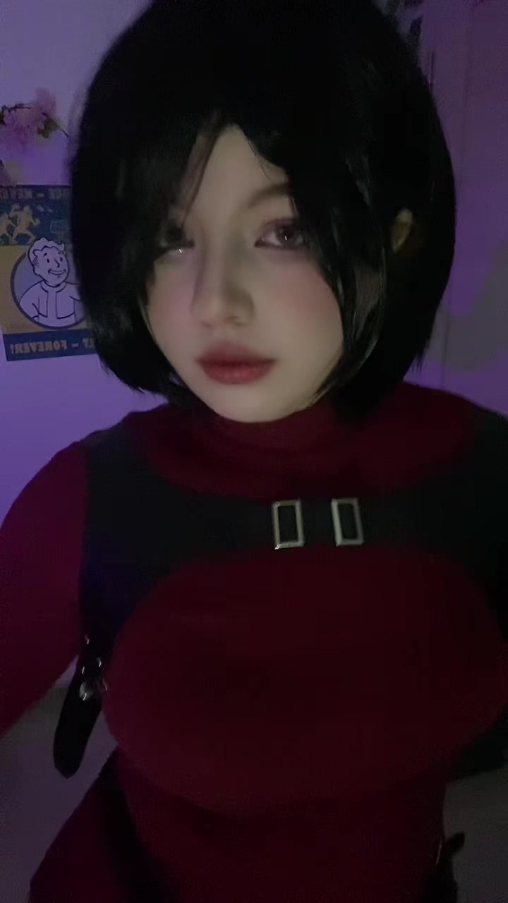 @havmilthone
